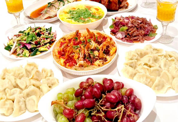 ��������Ϊ׼��ĸ�����������ļ�ֵ
