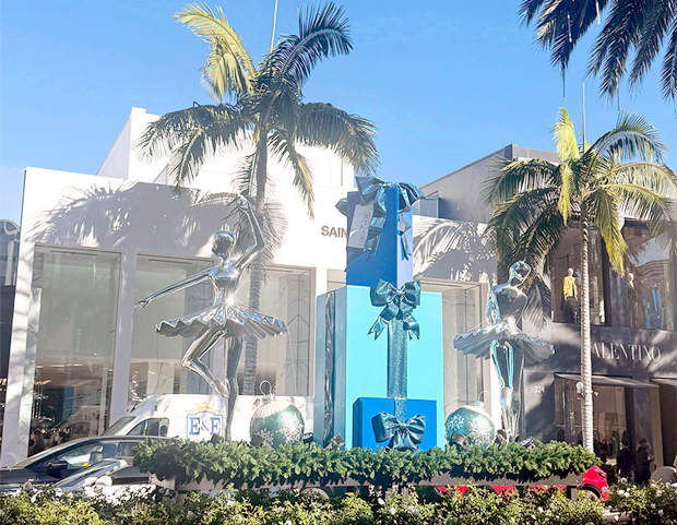 ��������Ϊ׼��ĸ�����������ļ�ֵ
