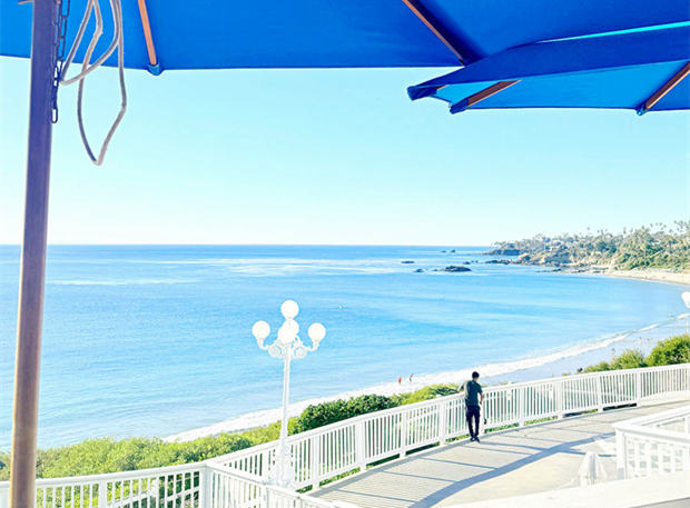 ���������Ӳ��ɲ�֪��������Ҫ��
