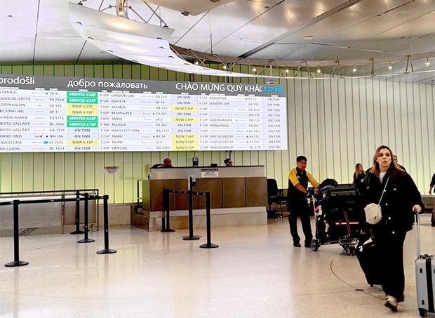 ȥ������С�������վ����ǲ��Ǳ�ѡ��
