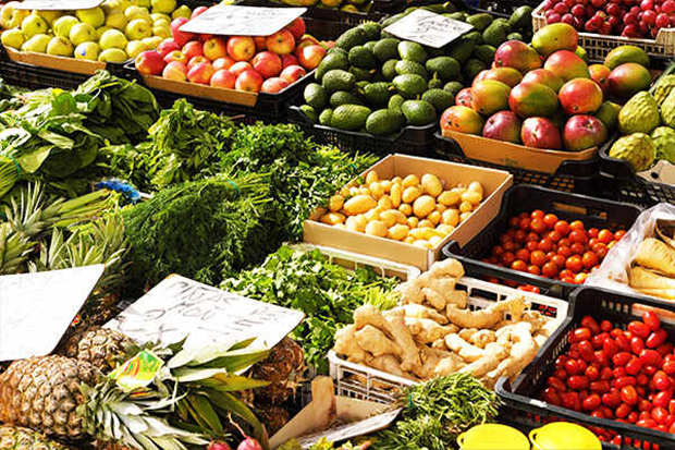 ���������ڼ䲻�ɺ��ӵ���Ҫ����
