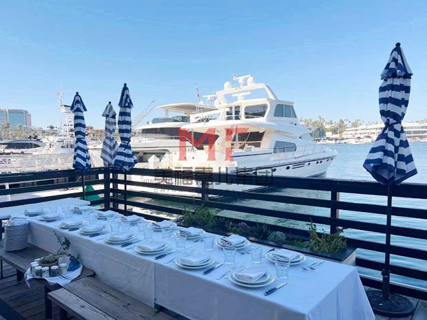 ����������������ѡ��������������
