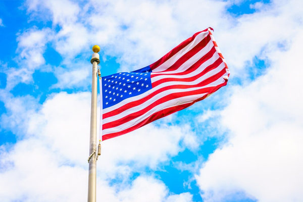 Ͷ��35��ȥ�����������Ƿ��б�Ҫ
