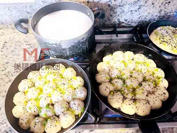 ����������ʳ���ԣ���������ζ���
