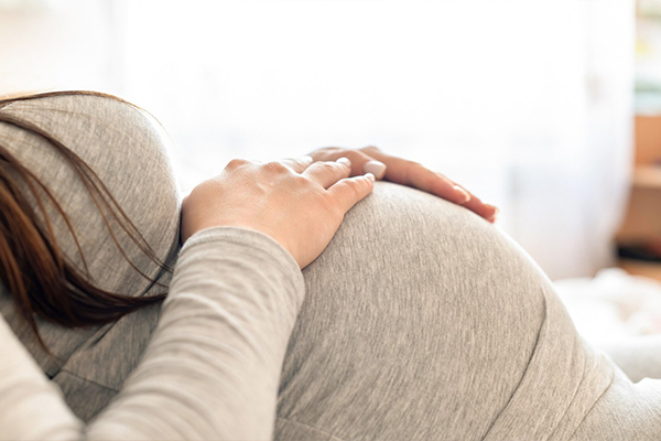 ȥ��ɼ������ʱ��һ��Ҫ�μǵĹؼ���
