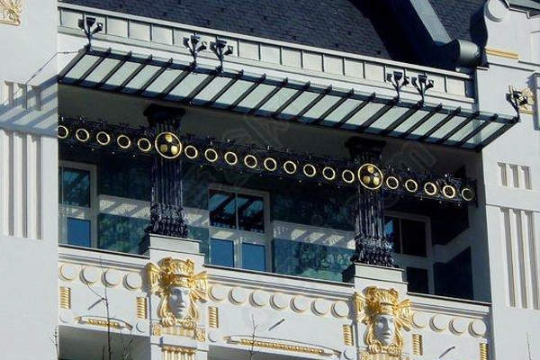 ��������ǩ֤��̸������Ҫע�������
