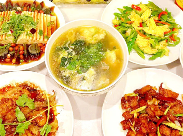 ȥ�����������ڼ䲻�ɺ��ӵ�����Ҫ��
