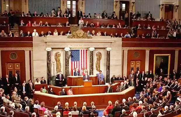 �����ա��ں䡱����߷�Ժ����˰�ܴ��Ԥ���������Ȩ���þ�
