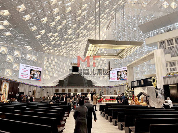 ��������|ˮ�����ã����ڵ����龻��
