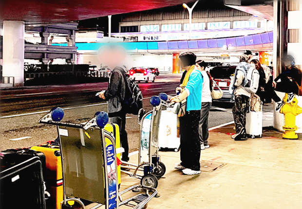 ȥ��ɼ������ʱ���ض�����ʲô����
