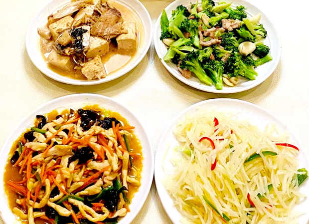 ����������������ʳȫ����