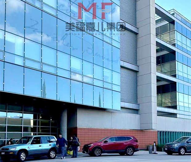 �������ӣ�����ҽԺ��ʵ����ѡָ��
