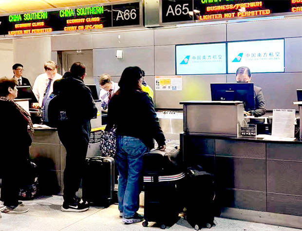 ��������ͨ���ؼ�����������ͨ���ʵ����Ҫ��
