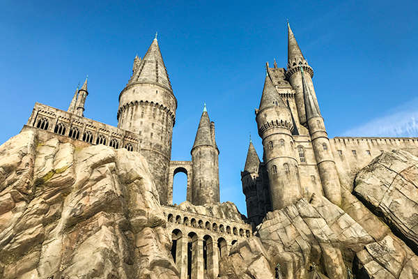 �����������ױ����ӵı׶�
