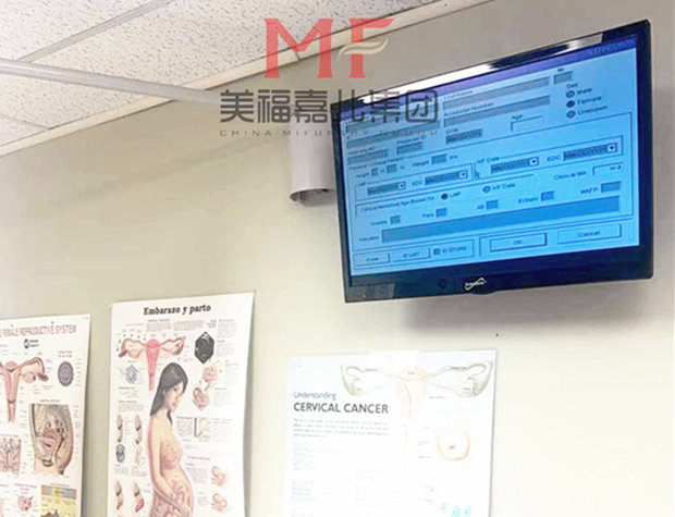 �������������ļҺ�
