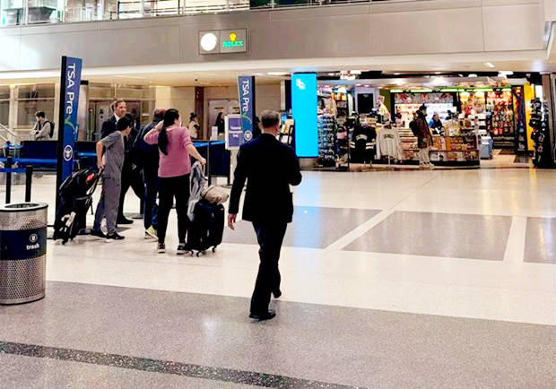 ȥ�����������뾳ʱ����μǵ�Ҫ��
