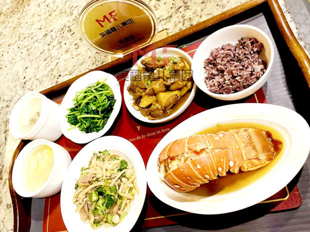 ���������Ӻ��������ڼ��ů�Ĺ���
