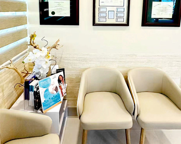 ȥ��ɼ�����ӶԸ�ĸ�����Ķ�������
