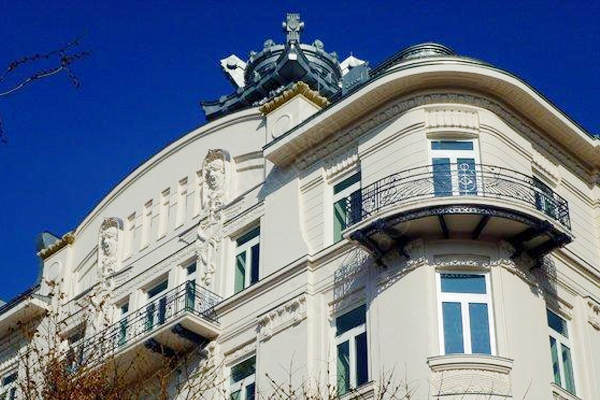 ȥ��ɼ������ǩ֤�����ĺ���Ҫ��
