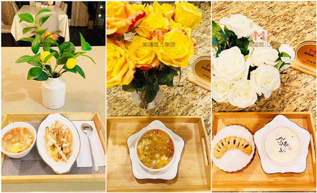 ��������|��������
