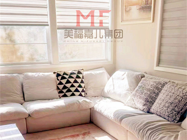 ��������֮�ã���Щ�ؼ�����Ҫ�μ�
