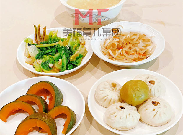 ȥ������С���������ܻ��ʲô�ô�
