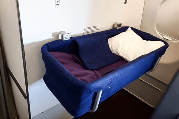 �������ӻع�ǰ����Щ�ؼ���������μ�
