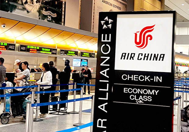 �����������̣��ӳﱸ�����̵���ϸָ��
