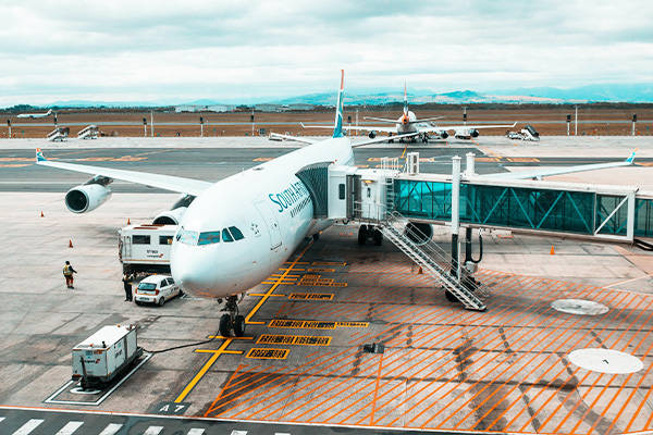 ����������ǩ���ܣ���Щ����Ҫ�ܿ�
