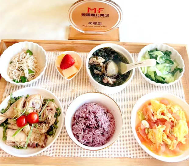 ��κϷ��������ӣ�������ЩҪ��ȫ�����ǣ�
