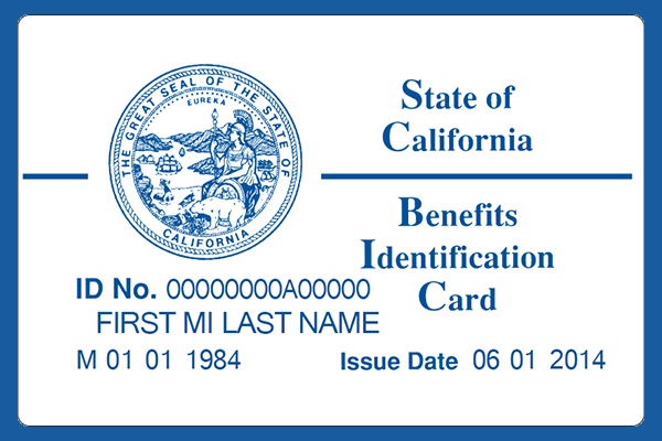 ȥ�������ӣ���Щ��������ǧ����
