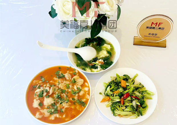 ȥ����������������ʳע������
