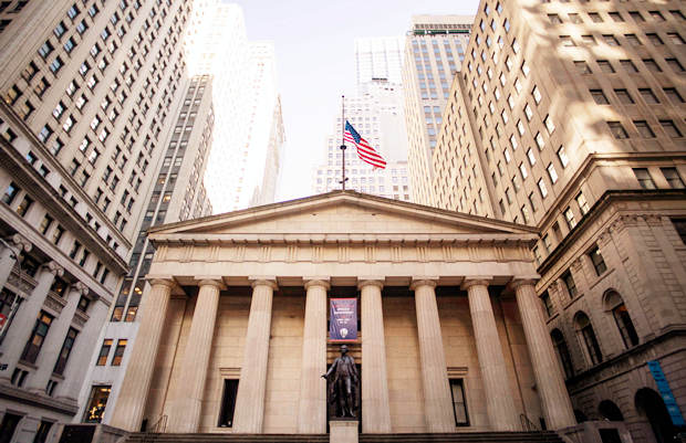 ����Ժ4��1�������ա���ع���Ȩ�������ۻ�����
