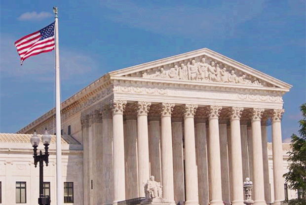 ����Ժ4��1�������ա���ع���Ȩ�������ۻ�����
