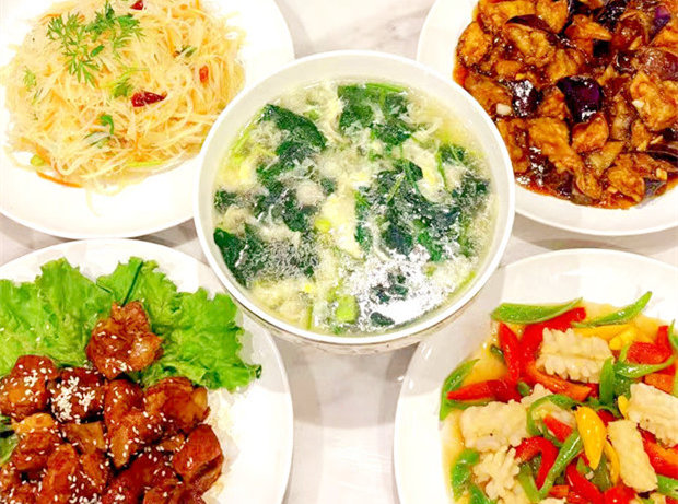 �������Ӵ����ڵ���ʳָ��
