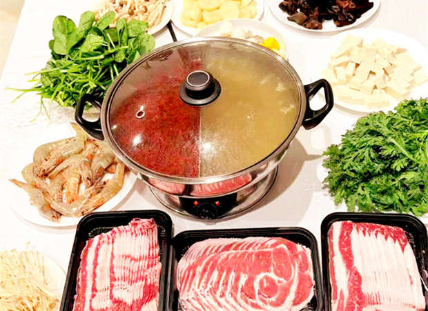 ȥ������С���ڼ�Ի���İ��Ĺ���
