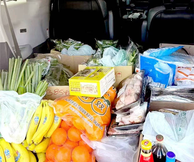 ��������������ʳ�����ע������
