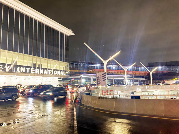 ���������뾳ʱ��Ҫע��Щʲô
