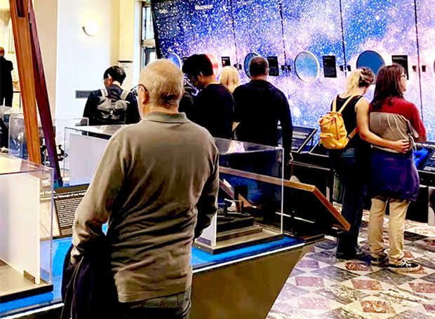 ����������Ϊ���Ӵ��������ô�
