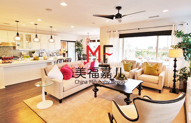 �������踰�����ӣ������ζ��ǰ���֮ѡ
