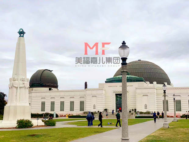 �������ӣ����ӷ�չ·�ϵġ���Կ�ס�
