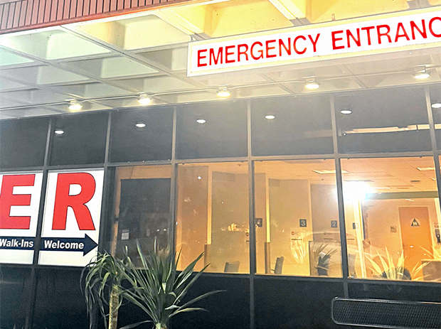 �������Ӹ������ѡ����ҽԺ
