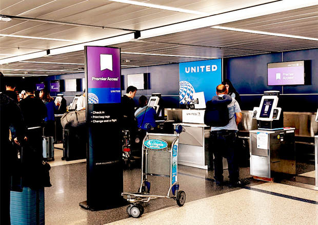 ����������������ֹЯ���뾳����Ʒ
