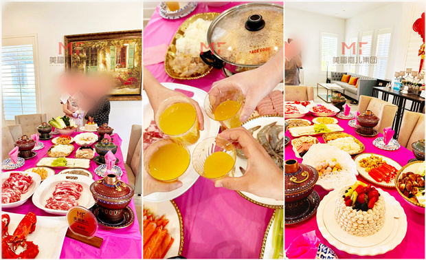 ��������|�������»����
