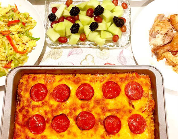 ȥ��ɼ�������ڼ��ȫ��λע������
