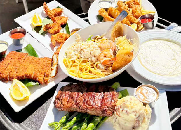 ������������������Ϊ�ζ�ѡ�����
