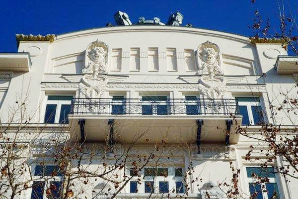 ȥ���������ӣ���Щ�ؼ���������������
