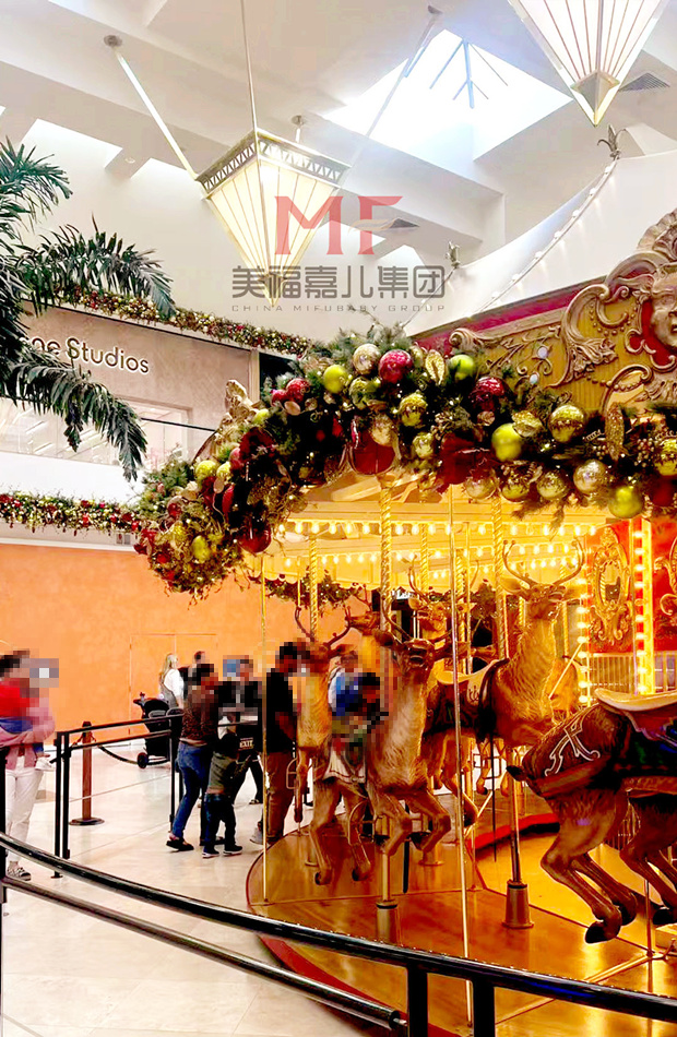 ���������ڼ䣬�ʺ�������������ĵط�
