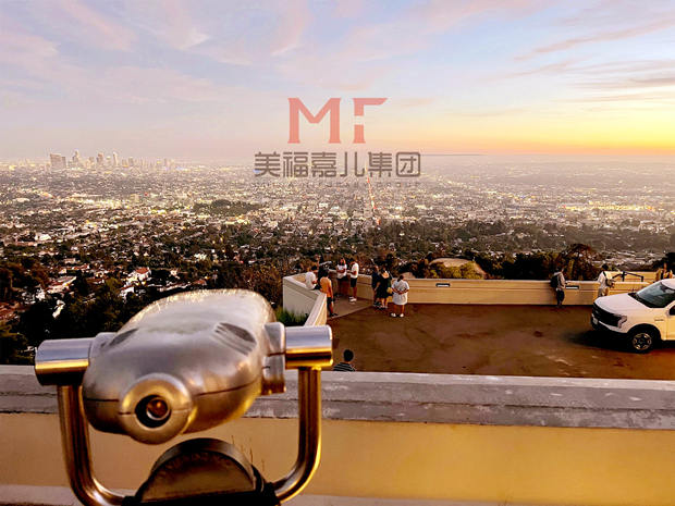 �������Ӿ���ѡ���ļ��������ĺ�
