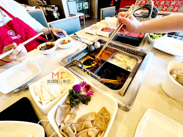 �ڶ�������ʱ��Ի������ЩҪ����μ�
